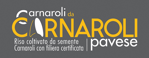 Carnaroli-da-carnaroli