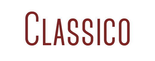 Classico-txtxt