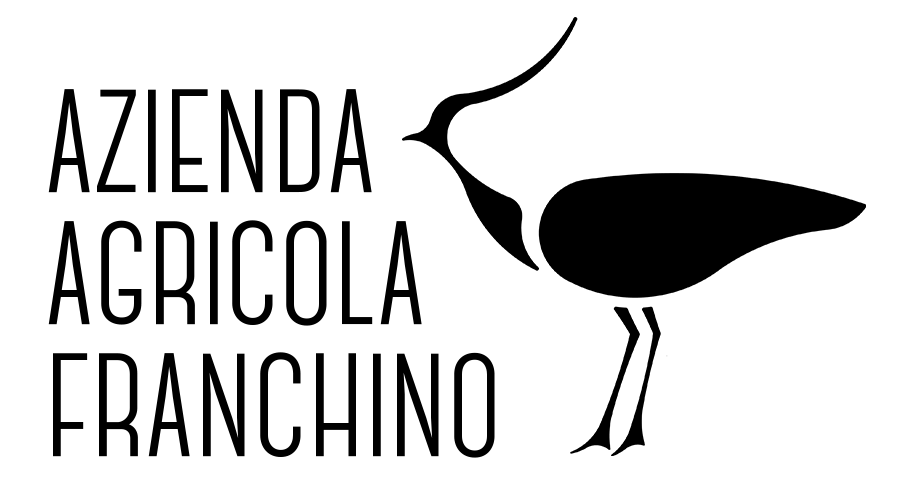 Logo Azienda Agricola Franchino