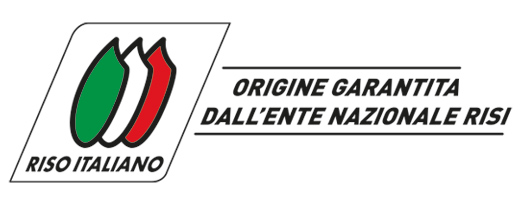 Riso-italiano
